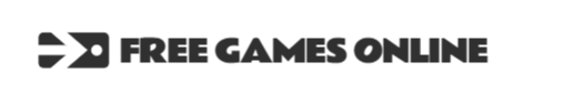 uvwey Free Games